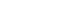 ホーム