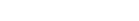 個人旅行（一般）
