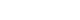 お問合せ