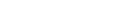 バリアフリー